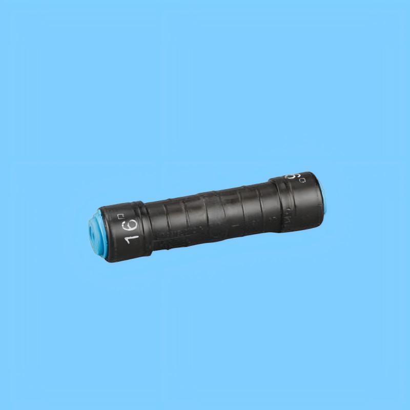 MJPB Pre-insulated Cable Connectors